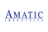 Amatic Pragmatic Play Slots kostenlos