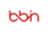 BBIN Pragmatic Play Slots kostenlos