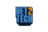 Bet2Tech Pragmatic Play Slots kostenlos