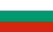 FlagofBulgaria Pragmatic Play Slots kostenlos