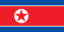 FlagofNorthKorea Pragmatic Play Slots kostenlos