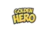 GoldenHero Pragmatic Play Slots kostenlos