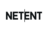 Netent Pragmatic Play Slots kostenlos