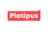Platipus Pragmatic Play Slots kostenlos