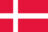 flaggedaenemarkquerformat Pragmatic Play Slots kostenlos