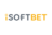 isoftbet Pragmatic Play Slots kostenlos