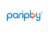 pariplay Pragmatic Play Slots kostenlos