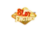 slotfactory Pragmatic Play Slots kostenlos