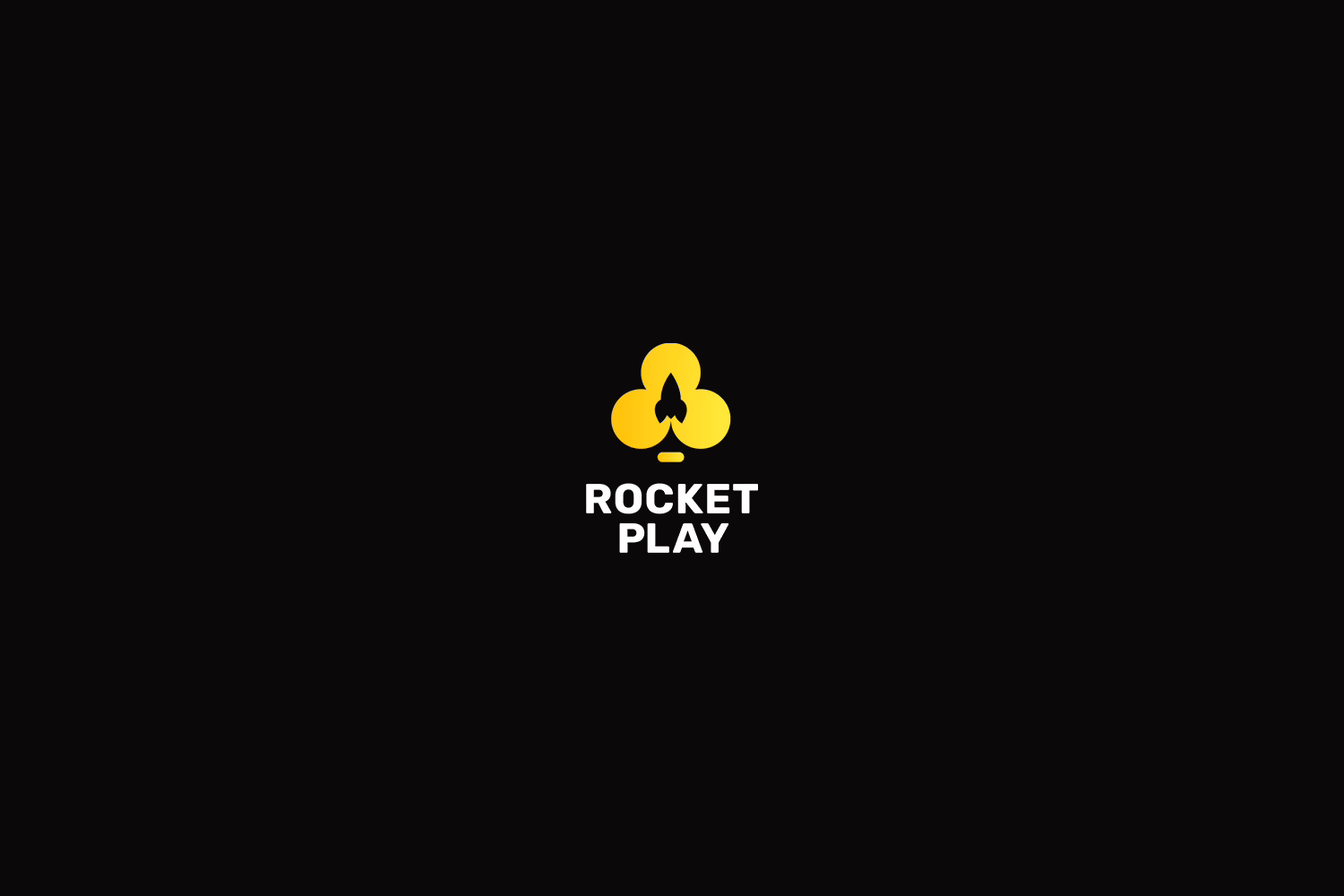rocketplaybeitrag Pragmatic Play Slots kostenlos